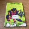 Junie B. Jones Và Ngày Hội Thú Cưng - Barbara Park