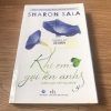 Khi Em Gọi Tên Anh - Sharon Sala