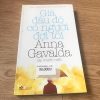 Giá Đâu Đó Có Người Đợi Tôi - Anna Gavalda