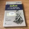 Cánh Cửa Mở Rộng – René Leys – Người Tình Trẻ Trong Tử Cấm Thành - Victor Segalen