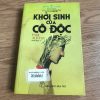 Khởi Sinh Của Cô Độc - Paul Auster