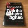Tình Thế Hiểm Nghèo - Jonathan Kellerman
