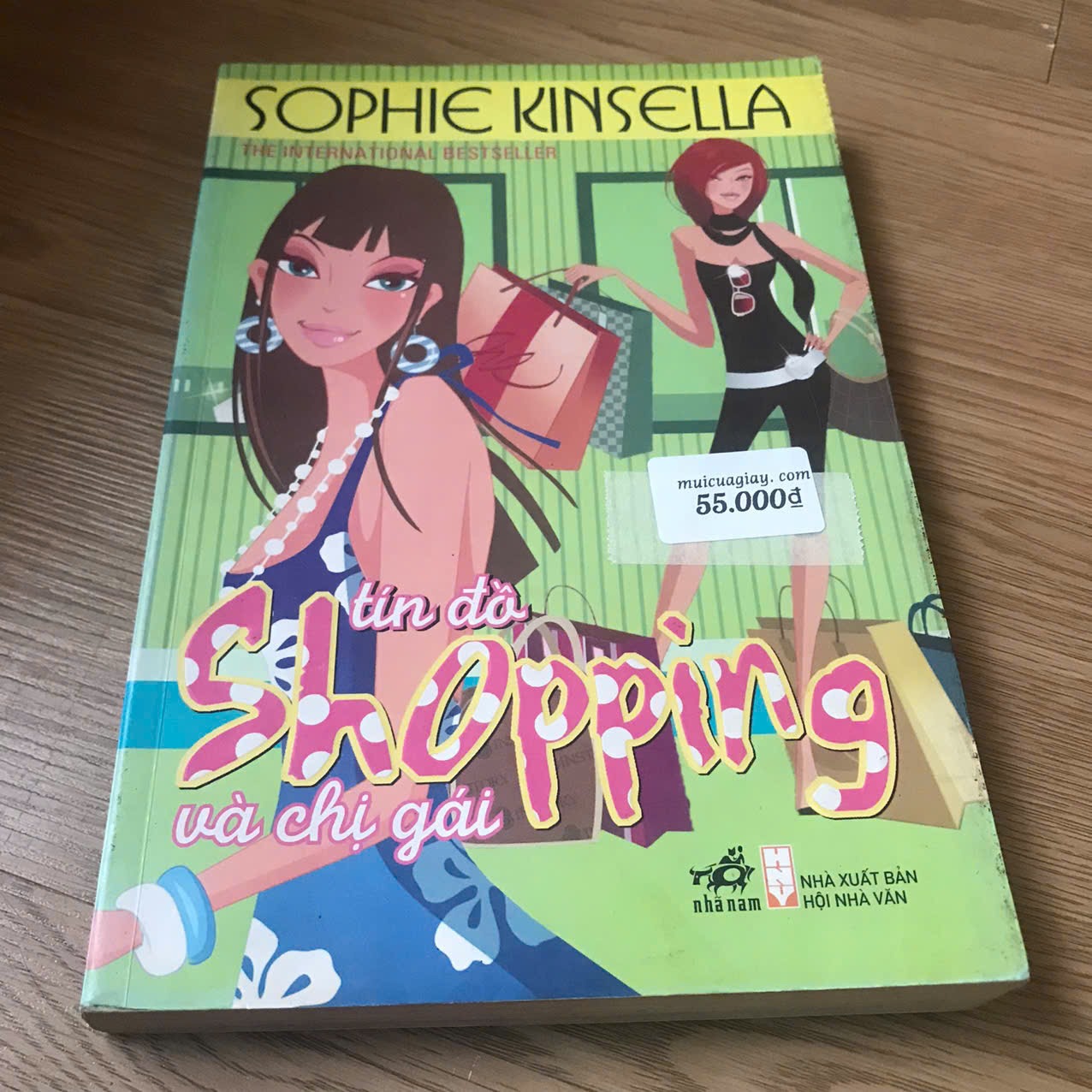 z7412275045957_b1d631edfffb4b439c3ab247e3259926