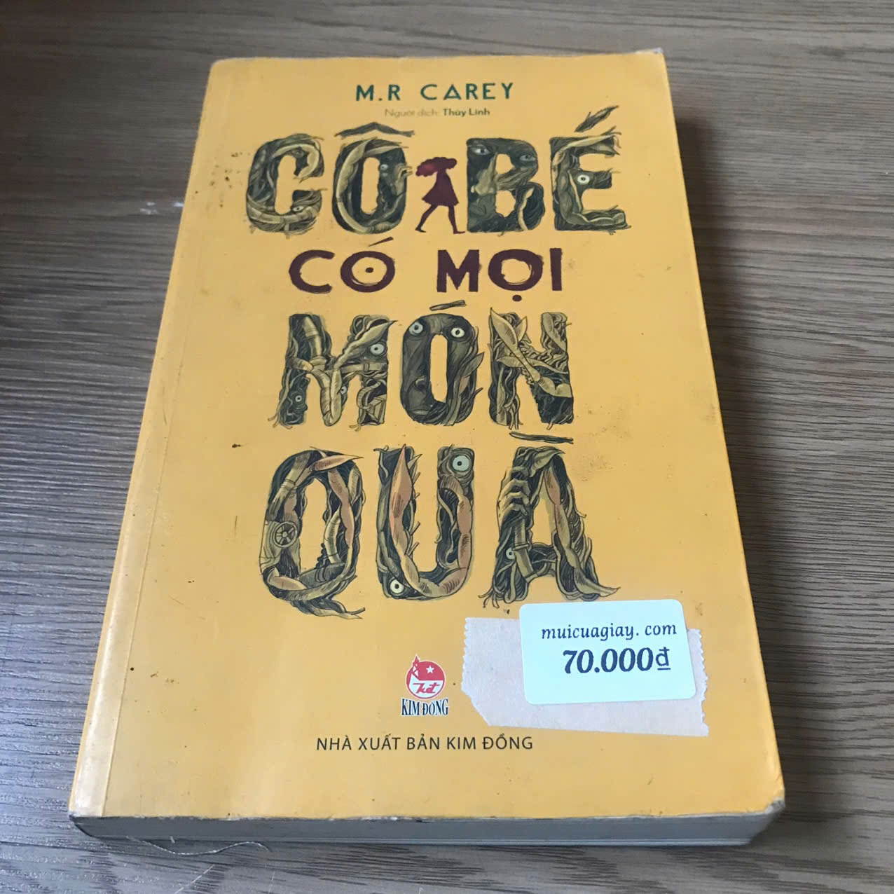 z7412275054454_3478842b7e530160a541f2ef5b87b216