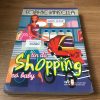 Tín Đồ Shopping Có Baby - Sophie Kinsella