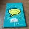 Đối Thoại Với Thượng Đế - Neale Donald Walsch