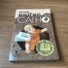 Những Cái Hố - Louis Sachar