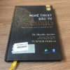 Nghệ Thuật Đầu Tư Dhandho - Mohnish Pabrai