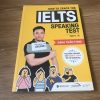How To Crack The Ielts Speaking - Đặng Trần Tùng
