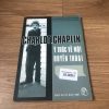 Charlot Chaplin Ý Thức Về Một Huyền Thoại - Catherine Saint-Martin
