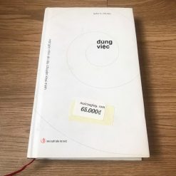 Đúng Việc - Giản Tư Trung