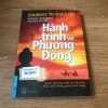 Hành Trình Về Phương Đông - Baird T.Spalding
