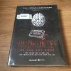 Mindhunter-Kẻ Săn Suy Nghĩ - John E Douglas, Mark Olshaker