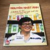 Nguyễn Nhật Ánh: Hoàng Tử Bé Trong Thế Giới Tuổi Thơ - Lê Minh Quốc