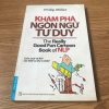 Khám Phá Ngôn Ngữ Tư Duy - Philip Miller