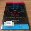 Tại Sao Đàn Ông Thích Tình Dục Và Phụ Nữ Cần Tình Yêu - Allan, Barbara Pease