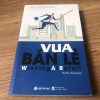 Vua Bán Lẻ - Willard N. Ander, Neil Z. Stern