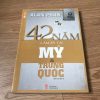 42 Năm Làm Ăn Tại Mỹ và Trung Quốc - Alan Phan