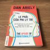 Lẽ Phải Của Phi Lý Trí - Dan Ariely