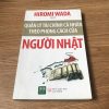 Quản Lý Tài Chính Cá Nhân Theo Phong Cách Của Người Nhật - Hiromi Wada