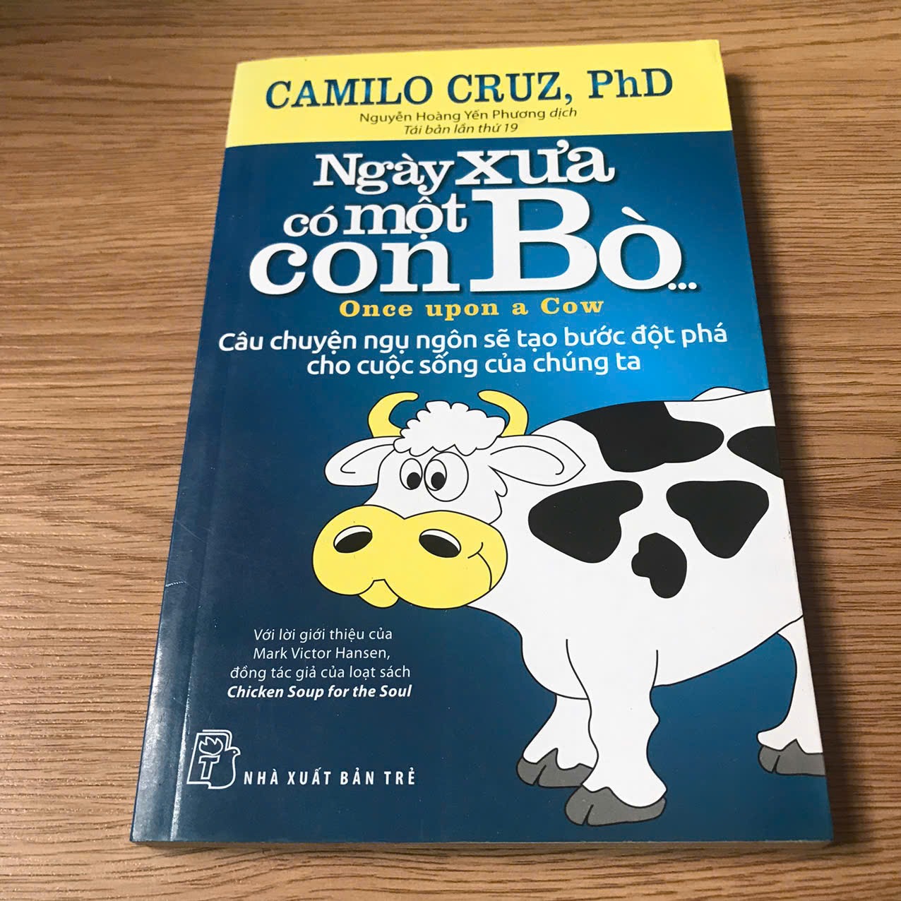 z7425428180174_c0ee8b02d44fa7ad9ce662a6235c32a3