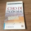 Cho Đi Là Còn Mãi - Azim Jamal, Harvey McKinnon