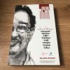 Tặng Doanh Nhân Việt Trong Thế Trận Toàn Cầu - Alan Phan