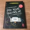Đọc Vị Trẻ Qua Nét Vẽ (Lý Thuyết) - Akiyoshi Torii