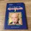 Làm Thế Nào Để Dạy Con Thông Minh? - Lý Chí Vỹ