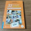 33 Bài Thực Hành Theo Phương Pháp Shichida: Giúp Phát Triển Não Bộ Cho Trẻ - Ko Shichida