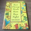 Bạn Thông Minh Hơn Bạn Nghĩ - Thomas Armstrong