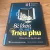 Bẻ Khóa Bí Mật Triệu Phú - Nhiều Tác Giả