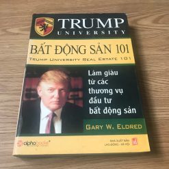 Bất Động Sản 101 - Gary W.Eldred