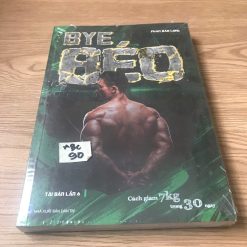 Bye Béo - Phan Bảo Long