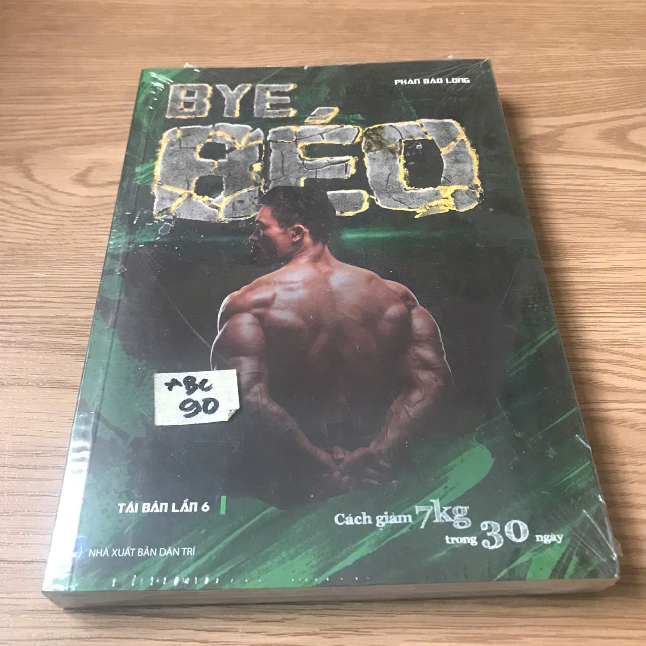 z7448935554089_41cfe65bf7958faefadab7775e5b4377