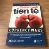 Chiến Tranh Tiền Tệ - Song Hongbing