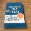 Hiện Tượng Do Thái - Steven Silbiger