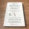 Điểm Bùng Phát - Malcolm Gladwell