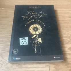 Nhạy Cảm Trong Tình Yêu-Thăng Hoa Hay Bi Kịch? - Elaine N Aron, Phd