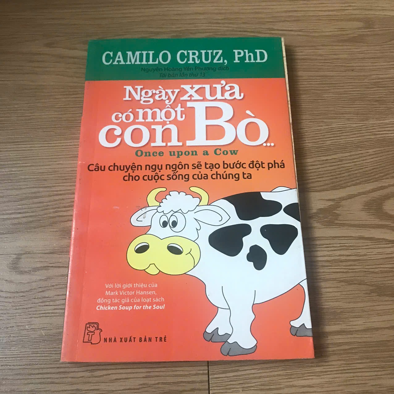 z7452370139026_e9a38d9fda5e1ca4d23946dccf6fcdc1