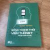Sống Trong Thời Viễn Tưởng - Nguyễn Vạn Phú