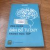 Ứng Dụng Bản Đồ Tư Duy Trong Học Tập - 1980 Books
