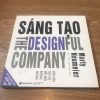 Sáng Tạo - Marty Neumeier