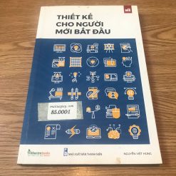 Nhắm Mắt Bắt Được Việc Trong Thời Đại AI - Anh Tuan Le