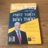 Nghệ Thuật Phát Triển Bản Thân - Brian Tracy, Dan Strutzel