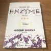 Nhân Tố Enzyme: Trẻ Hóa - Hiromi Shinya