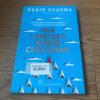 Nhà Lãnh Đạo Không Chức Danh - Robin Sharma.