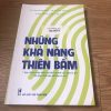 Những Khả Năng Thiên Bẩm - Võ Thị Hồng Nhật, Alexander Zubarev