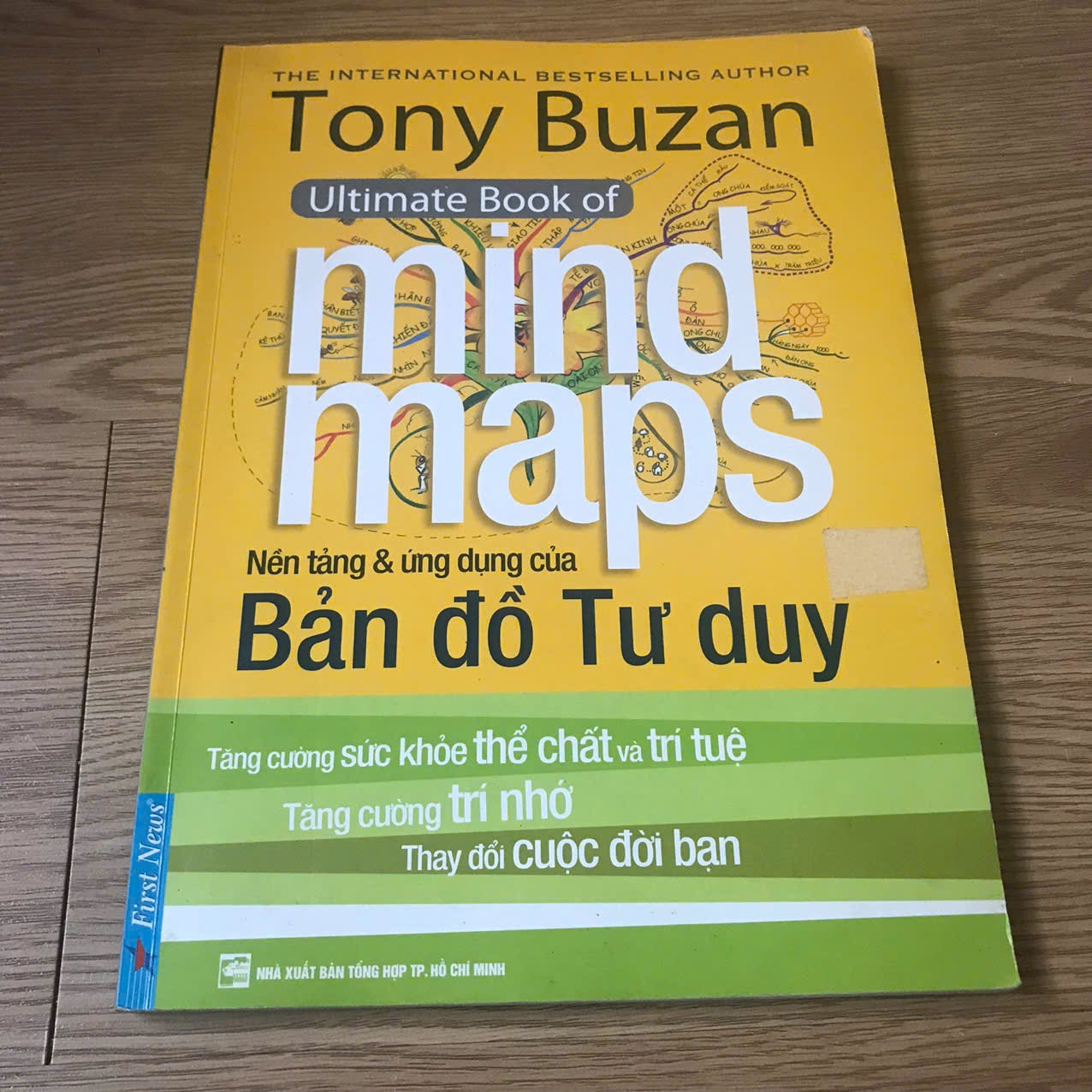 z7455852351330_b139ed2e55475fb84a7fe2c50eeef4f7