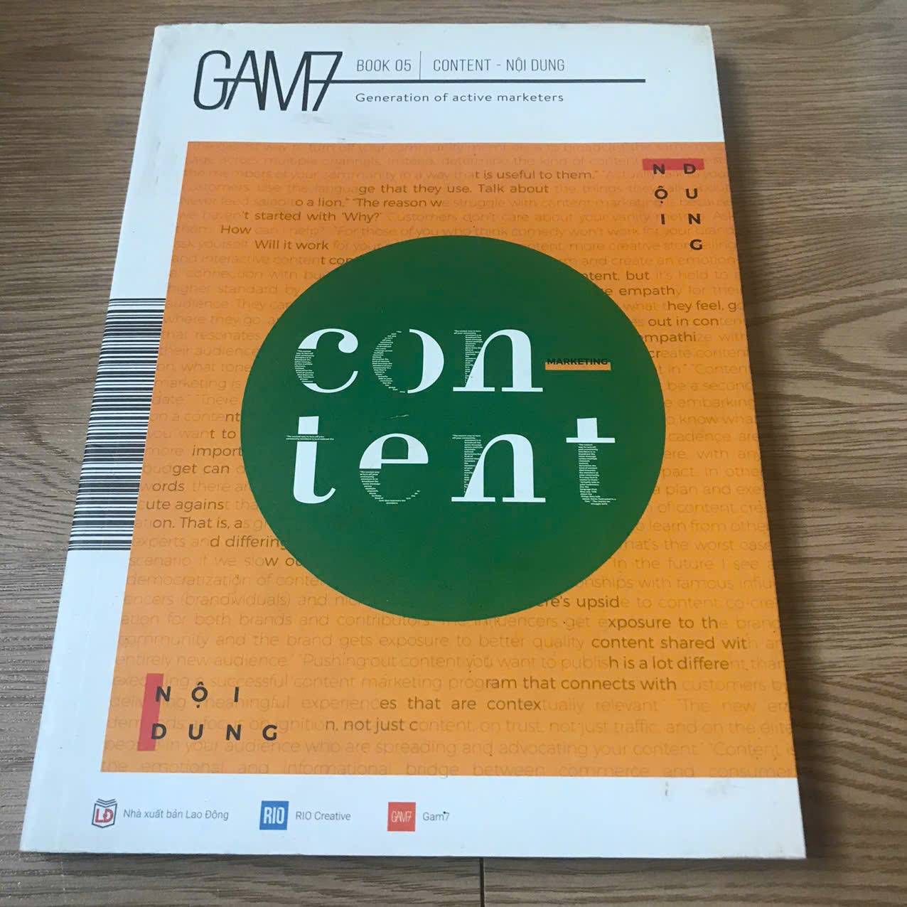 z7455888858570_2a264b8bddb98334bb853b248c2c2750